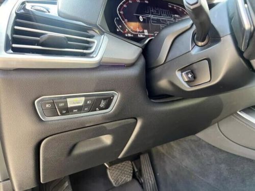 2021 BMW X5 sDrive40i, US $31,900.00, image 19