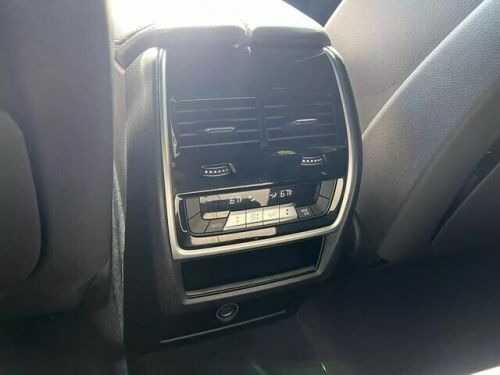 2021 BMW X5 sDrive40i, US $31,900.00, image 20