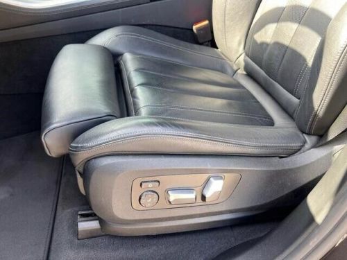 2021 BMW X5 sDrive40i, US $31,900.00, image 21