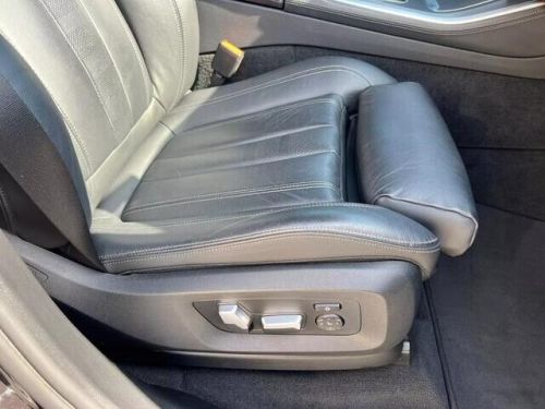 2021 BMW X5 sDrive40i, US $31,900.00, image 22