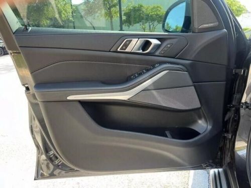 2021 BMW X5 sDrive40i, US $31,900.00, image 23