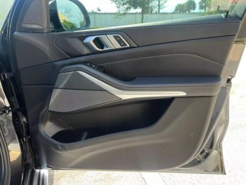 2021 BMW X5 sDrive40i, US $31,900.00, image 24