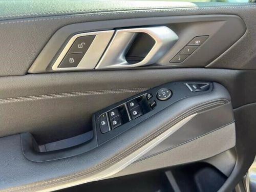 2021 BMW X5 sDrive40i, US $31,900.00, image 25