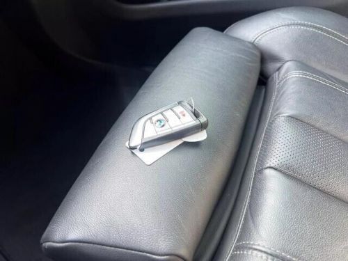 2021 BMW X5 sDrive40i, US $31,900.00, image 26