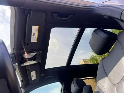 2021 BMW X5 sDrive40i, US $31,900.00, image 27