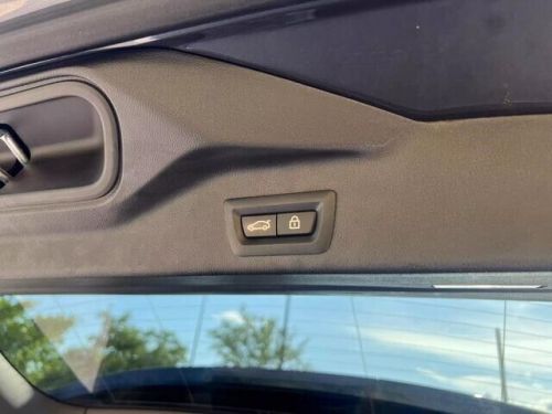 2021 BMW X5 sDrive40i, US $31,900.00, image 29