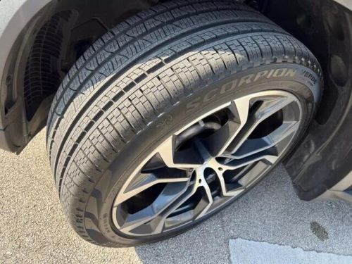 2021 BMW X5 sDrive40i, US $31,900.00, image 31