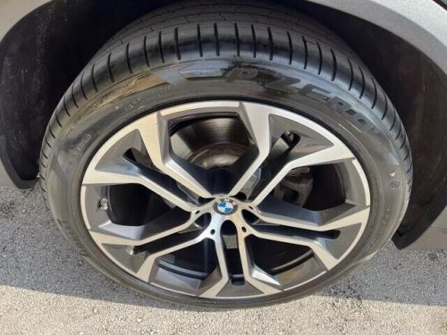 2021 BMW X5 sDrive40i, US $31,900.00, image 33