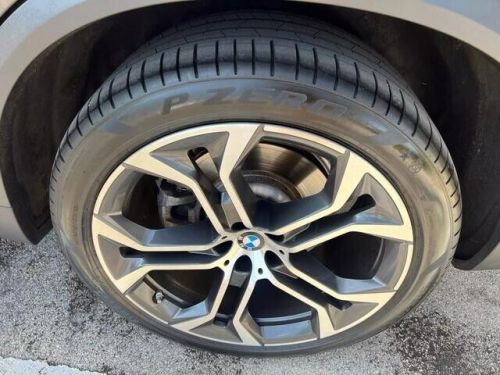 2021 BMW X5 sDrive40i, US $31,900.00, image 34