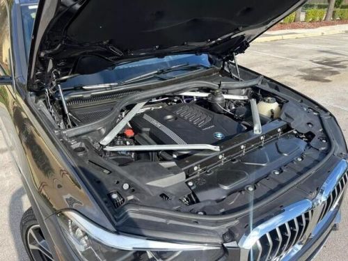2021 BMW X5 sDrive40i, US $31,900.00, image 35