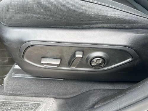 2023 Jeep Grand Cherokee L Laredo, US $36,700.00, image 5