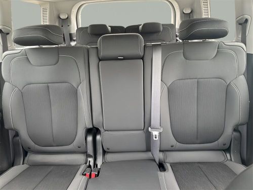 2023 Jeep Grand Cherokee L Laredo, US $36,700.00, image 6