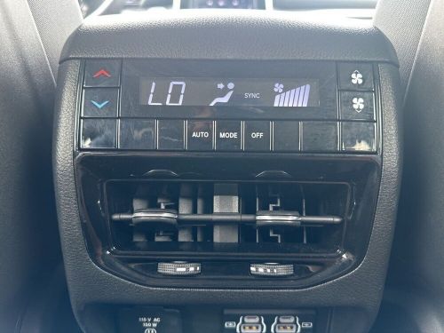 2023 Jeep Grand Cherokee L Laredo, US $36,700.00, image 7