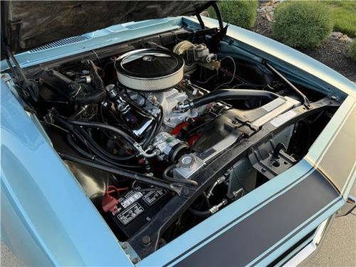 1968 Chevrolet Camaro RS/SS, US $59,500.00, image 3