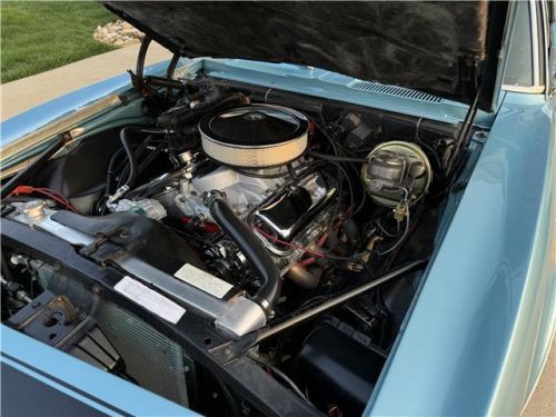 1968 Chevrolet Camaro RS/SS, US $59,500.00, image 4