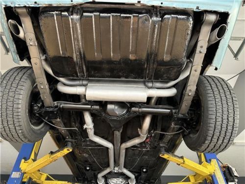 1968 Chevrolet Camaro RS/SS, US $59,500.00, image 5