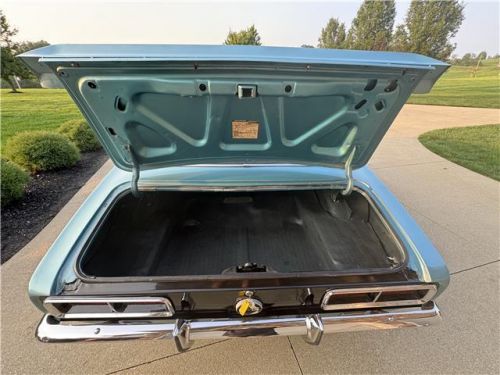 1968 Chevrolet Camaro RS/SS, US $59,500.00, image 7