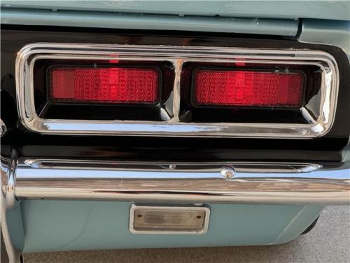 1968 Chevrolet Camaro RS/SS, US $59,500.00, image 9