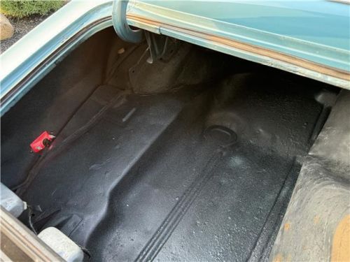 1968 Chevrolet Camaro RS/SS, US $59,500.00, image 11