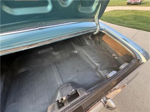 1968 Chevrolet Camaro RS/SS, US $59,500.00, image 13