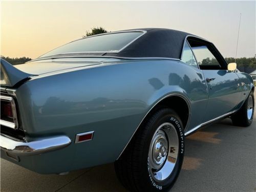 1968 Chevrolet Camaro RS/SS, US $59,500.00, image 28