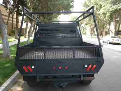 2002 Ford F-250 LARIAT Super Duty Super Crew! CLEAN!, image 8