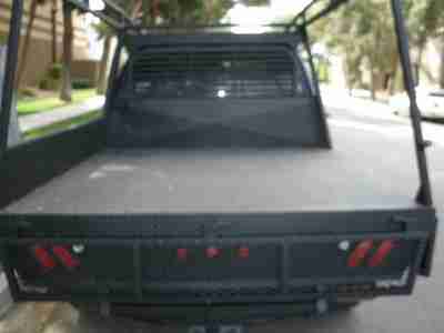 2002 Ford F-250 LARIAT Super Duty Super Crew! CLEAN!, image 9