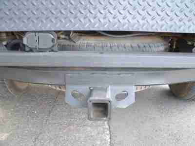 2002 Ford F-250 LARIAT Super Duty Super Crew! CLEAN!, image 12