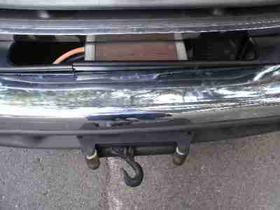 2002 Ford F-250 LARIAT Super Duty Super Crew! CLEAN!, image 13
