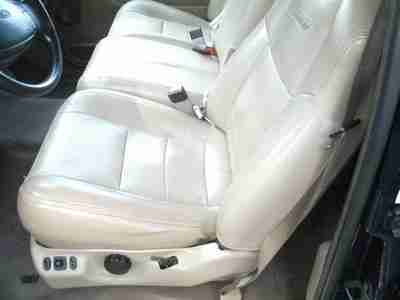2002 Ford F-250 LARIAT Super Duty Super Crew! CLEAN!, image 16