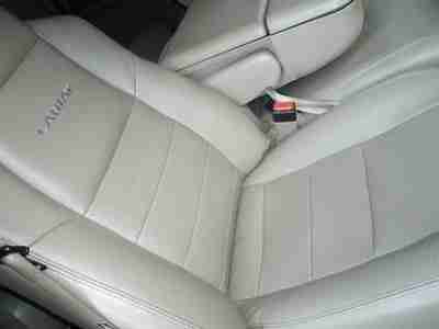2002 Ford F-250 LARIAT Super Duty Super Crew! CLEAN!, image 18