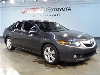 Heated leather roof bluetooth window tint 100000 mile powertrain warranty