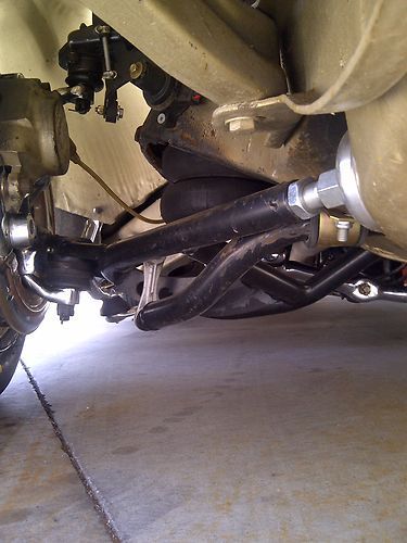 1969 CHEVROLET IMPALA, US $13,500.00, image 10