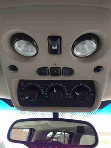 2005 Chevrolet Suburban 1500 Z71 Sport Utility 4-Door 5.3L, US $12,200.00, image 11