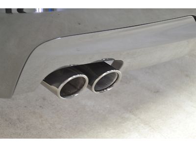 GREAT LEASE/BUY! 13 BMW 528i M SPORT PREMIUM PKG FINANCING LEATHER MOONROOF NEW, image 9