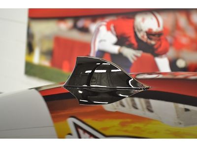 GREAT LEASE/BUY! 13 BMW 528i M SPORT PREMIUM PKG FINANCING LEATHER MOONROOF NEW, image 12