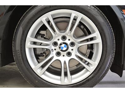 GREAT LEASE/BUY! 13 BMW 528i M SPORT PREMIUM PKG FINANCING LEATHER MOONROOF NEW, image 16