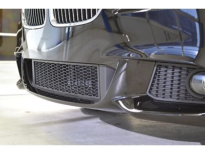 GREAT LEASE/BUY! 13 BMW 528i M SPORT PREMIUM PKG FINANCING LEATHER MOONROOF NEW, image 19