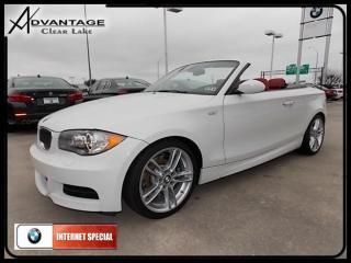 50k msrp! 135i 135 i premium m sport package premium comfort access heated seats