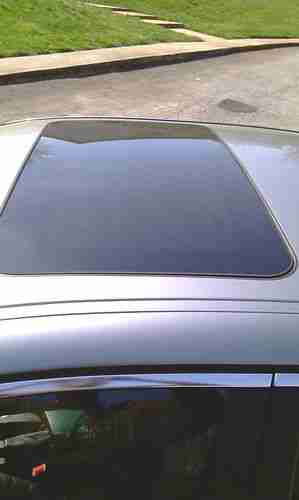 2007 BMW 525i Base Sedan 4-Door 3.0L, image 12