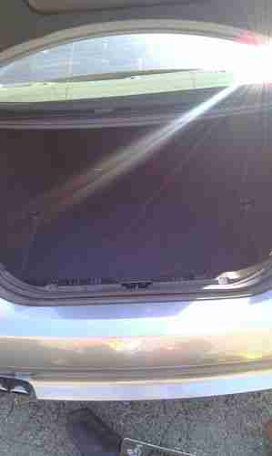 2007 BMW 525i Base Sedan 4-Door 3.0L, image 21