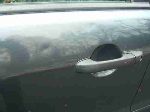 2004 Honda Pilot EX Sport Utility 4-Door 3.5L, US $9,150.00, image 2