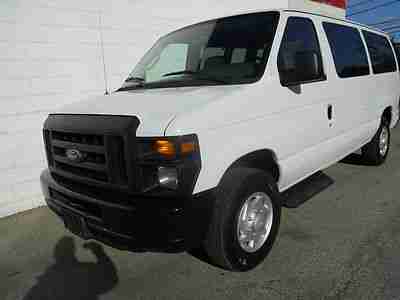 Ford diesel high mileage club #8