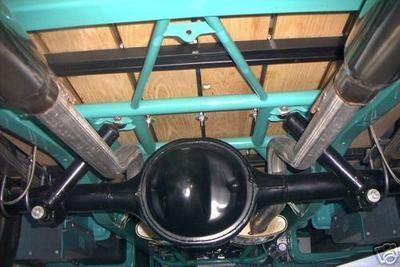 1953 FORD F-100 SHOW TRUCK, US $30,000.00, image 4