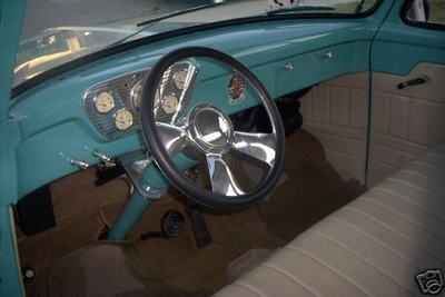 1953 FORD F-100 SHOW TRUCK, US $30,000.00, image 5
