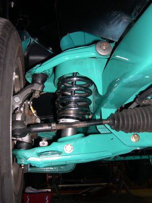 1953 FORD F-100 SHOW TRUCK, US $30,000.00, image 7