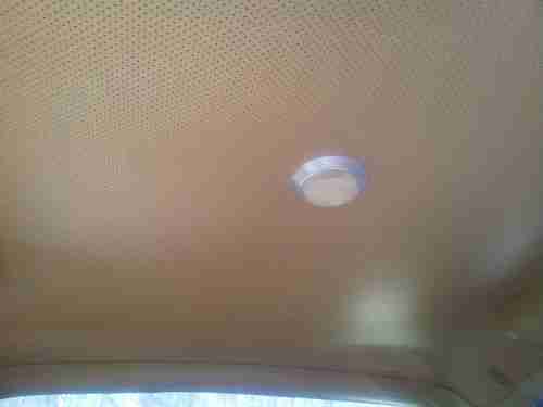 Chevrolet Nova,Custom Coupe 2-Door 350, Auto, Low Mileage, Small Block,Cowl Hood, image 9