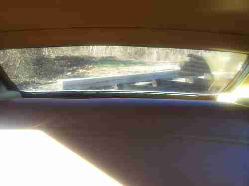 Chevrolet Nova,Custom Coupe 2-Door 350, Auto, Low Mileage, Small Block,Cowl Hood, image 10