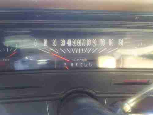 Chevrolet Nova,Custom Coupe 2-Door 350, Auto, Low Mileage, Small Block,Cowl Hood, image 11