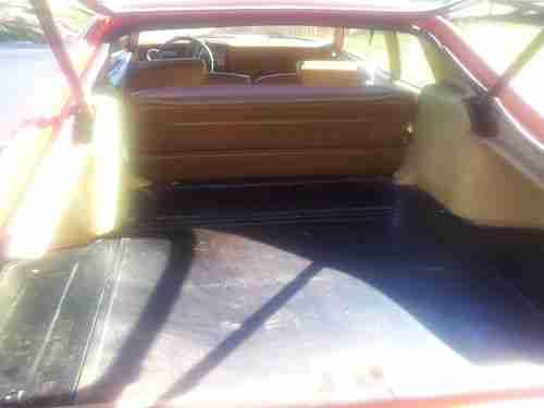 Chevrolet Nova,Custom Coupe 2-Door 350, Auto, Low Mileage, Small Block,Cowl Hood, image 14